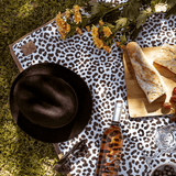 Picnic Blanket 1.5m x 1.5m - Thandana UK