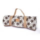 Picnic Blanket 1.5m x 1.5m - Thandana UK