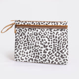 Sticky Fingers IPad Laminated Fabric - Thandana UK