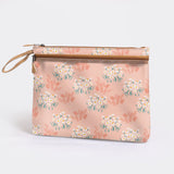 Sticky Fingers IPad Laminated Fabric - Thandana UK