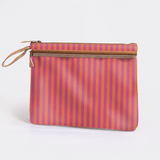 Sticky Fingers IPad Laminated Fabric - Thandana UK