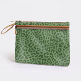 Sticky Fingers IPad Laminated Fabric - Thandana UK