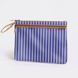 Sticky Fingers IPad Laminated Fabric - Thandana UK