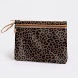 Sticky Fingers IPad Laminated Fabric - Thandana UK