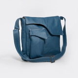Tablet Sling Leather - Thandana UK