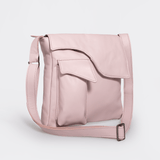 Tablet Sling Leather - Thandana UK