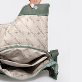 Tablet Sling Leather - Thandana UK