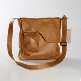 Tablet Sling Leather - Thandana UK