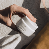 Thandana Leather 150ml Lotion - Thandana UK