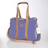 Toddler Bag Laminated Fabric - Thandana UK