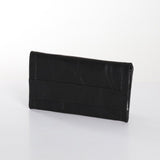 Travel Wallet Leather - Thandana UK