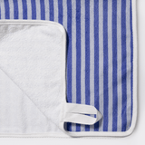 Turkish Terry Gym Sweat Towel - Thandana UK