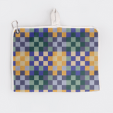Turkish Terry Gym Sweat Towel - Thandana UK