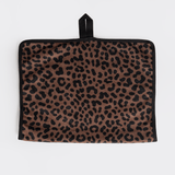 Turkish Terry Towel Baby Bib - Thandana UK