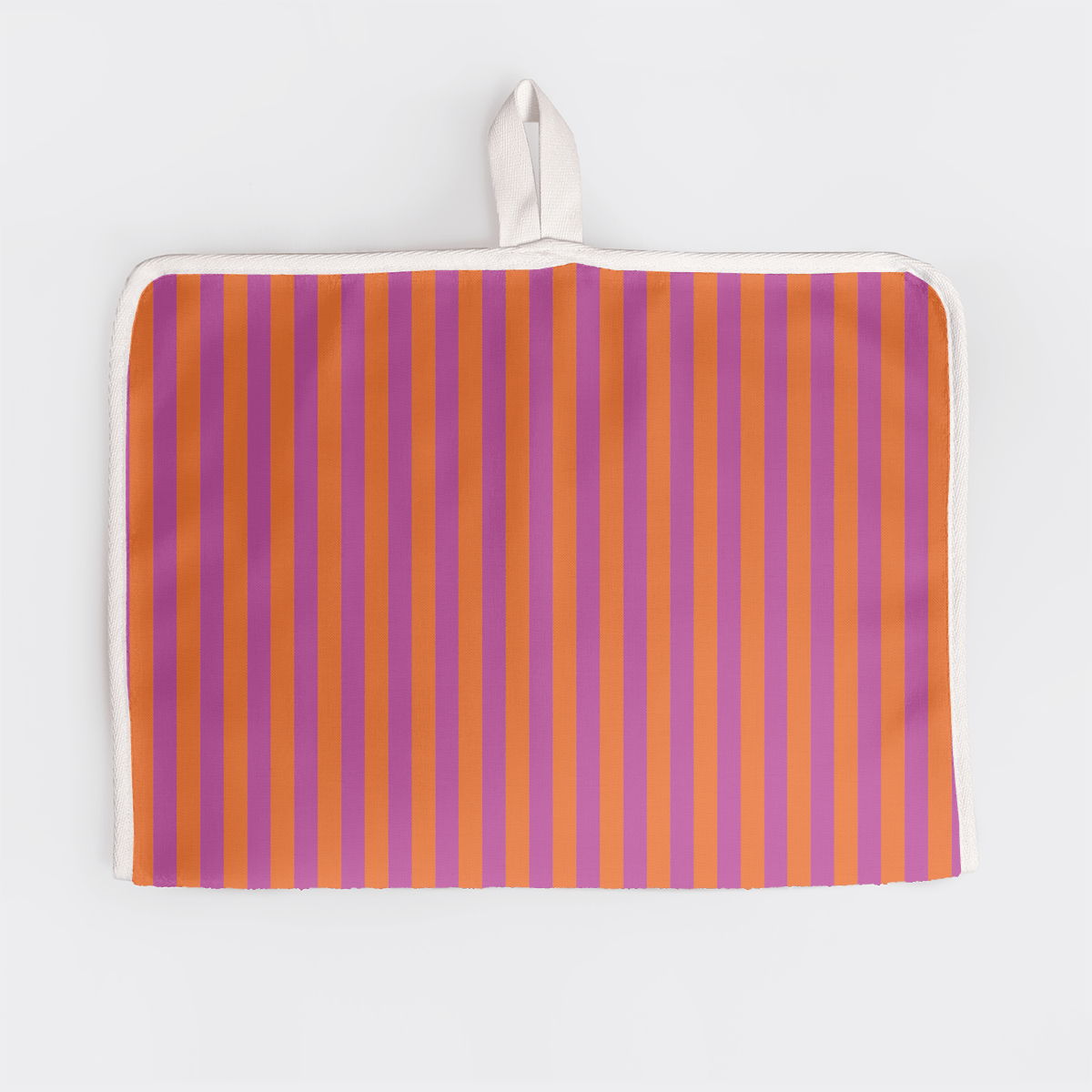 Turkish Terry Towel Baby Bib - Thandana UK