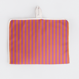Turkish Terry Towel Baby Bib - Thandana UK