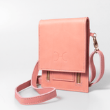 Urban Cellphone Sling Leather - Thandana UK