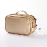 Vanity Unisex Leather - Thandana UK