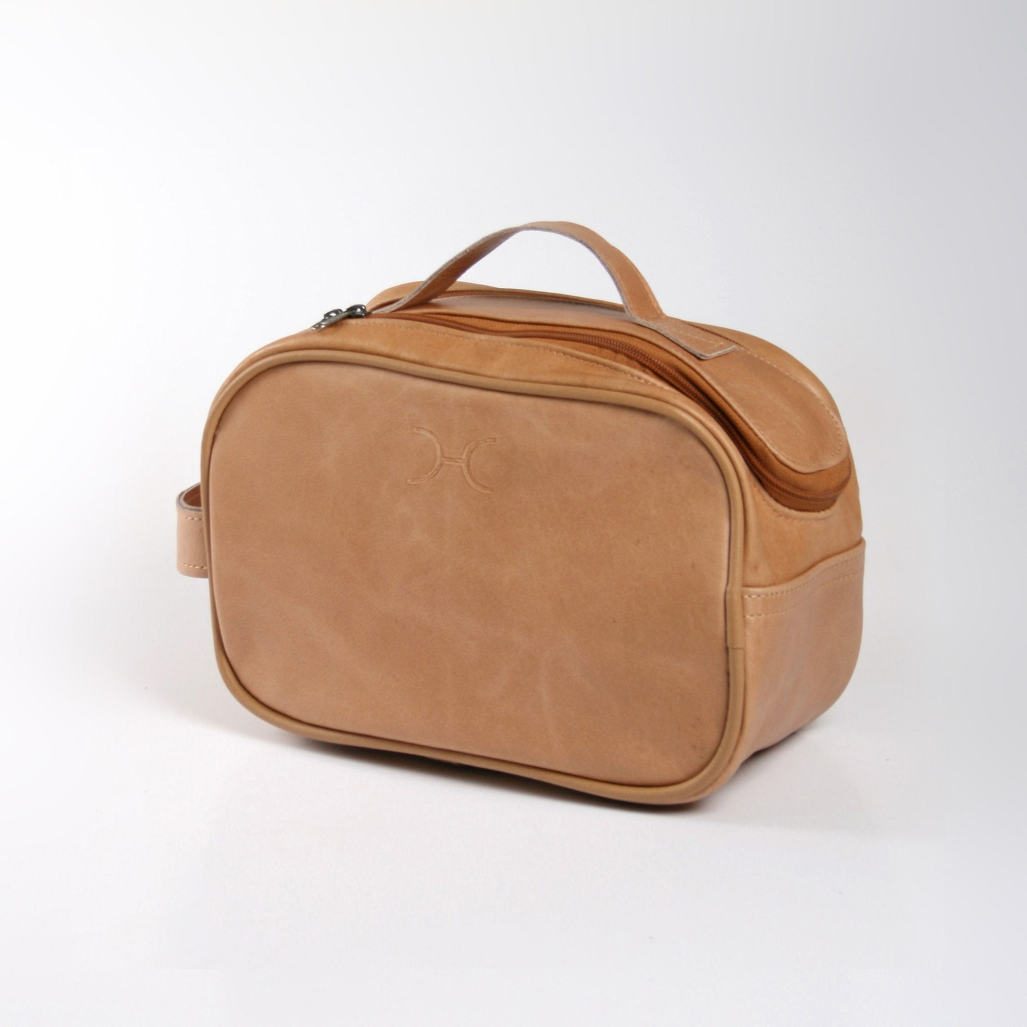 Vanity Unisex Leather - Thandana UK