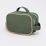 Vanity Unisex Leather - Thandana UK