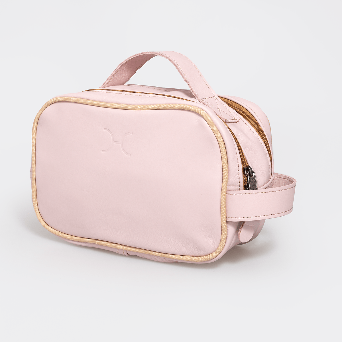 Vanity Unisex Leather - Thandana UK