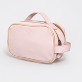 Vanity Unisex Leather - Thandana UK