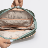 Vanity Unisex Leather - Thandana UK