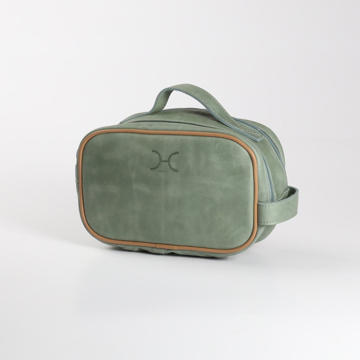 Vanity Unisex Leather - Thandana UK