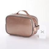 Vanity Unisex Leather - Thandana UK