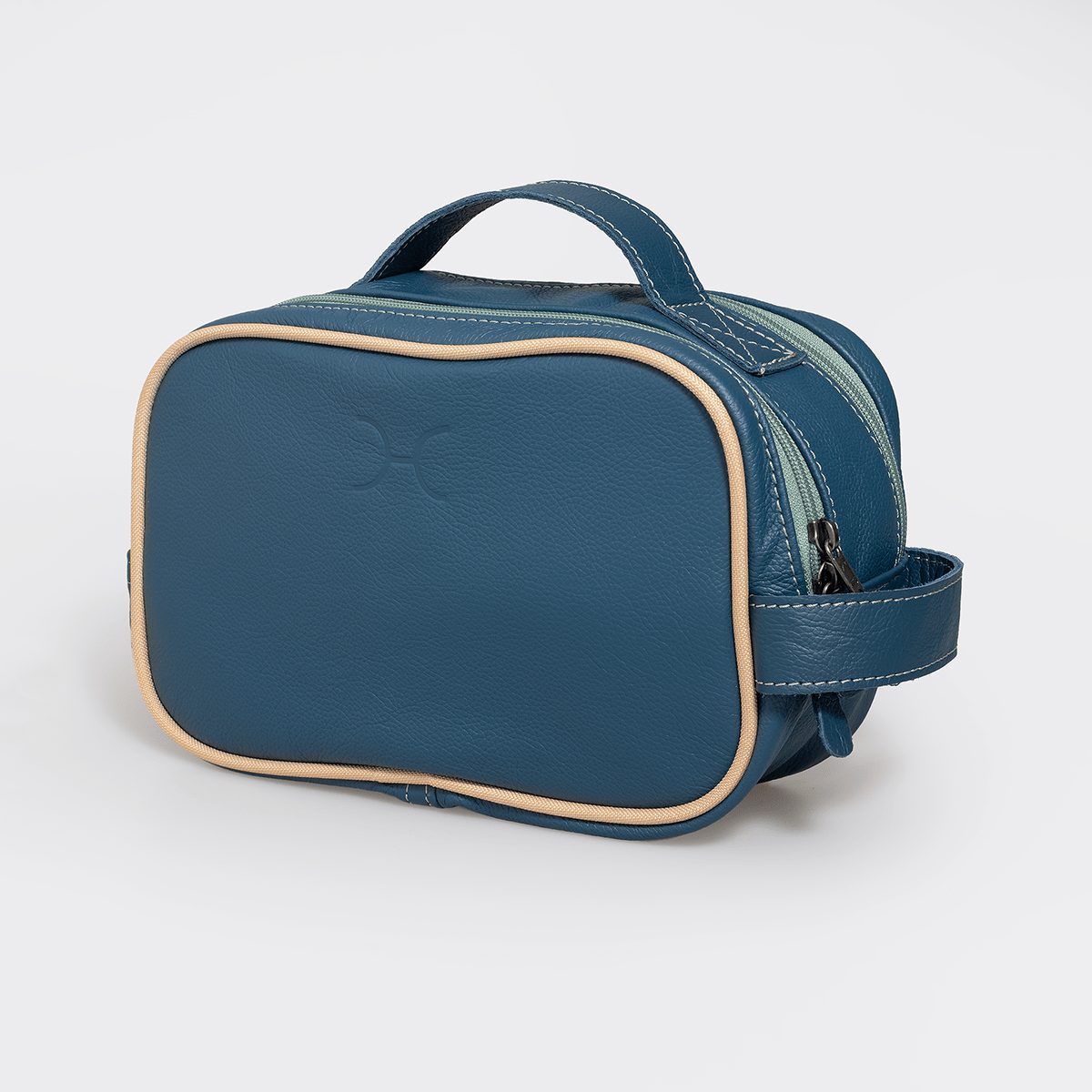 Vanity Unisex Leather - Thandana UK