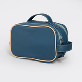 Vanity Unisex Leather - Thandana UK