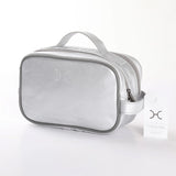 Vanity Unisex Leather - Thandana UK