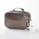 Vanity Unisex Leather - Thandana UK
