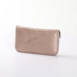 Women's Large Wallet Leather - Thandana UK