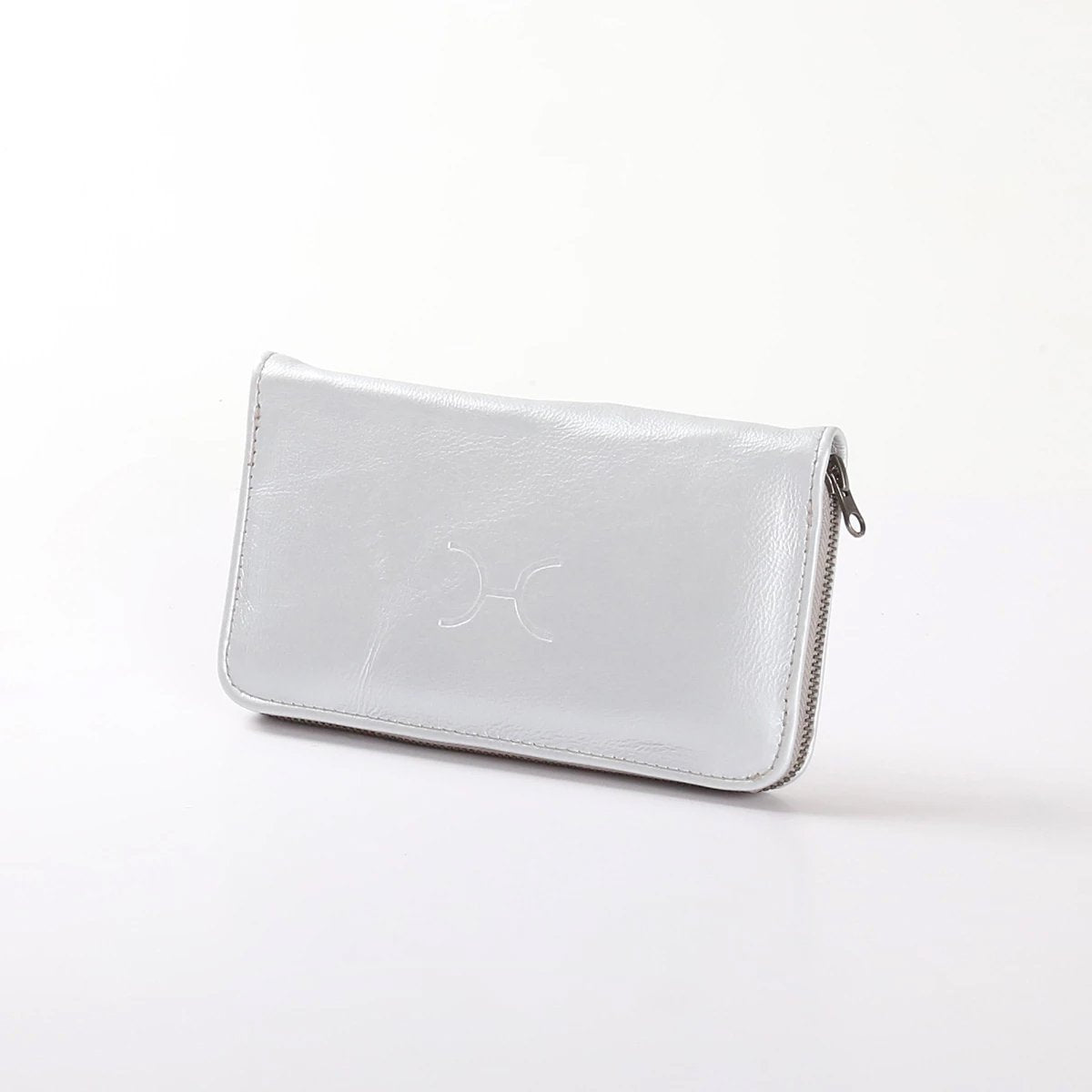 Women's Large Wallet Leather - Thandana UK