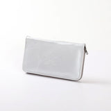 Women's Large Wallet Leather - Thandana UK