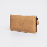 Women's Large Wallet Leather - Thandana UK