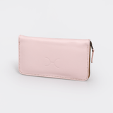 Women's Large Wallet Leather - Thandana UK