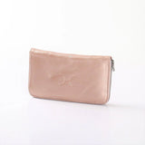 Women's Large Wallet Leather - Thandana UK