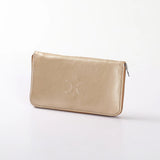 Women's Large Wallet Leather - Thandana UK