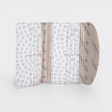 Women's Wallet Laminated Fabric - Thandana UK