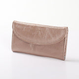 Women's Wallet Leather - Thandana UK