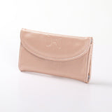 Women's Wallet Leather - Thandana UK