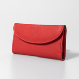 Women's Wallet Leather - Thandana UK