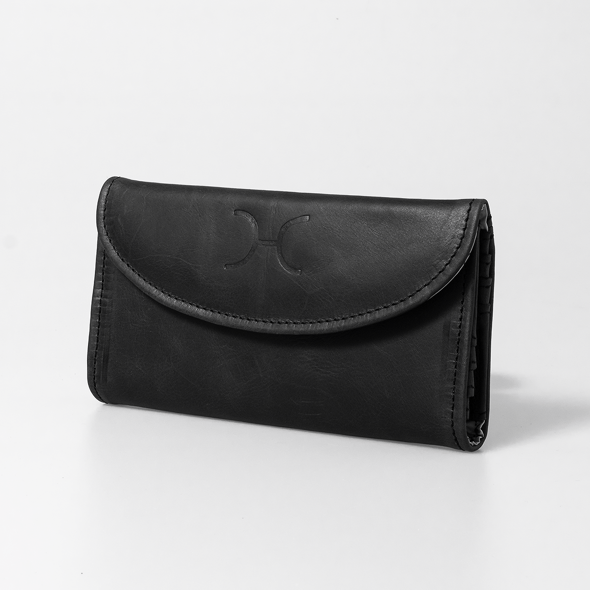 Women's Wallet Leather - Thandana UK