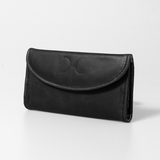 Women's Wallet Leather - Thandana UK