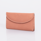 Women's Wallet Leather - Thandana UK