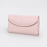 Women's Wallet Leather - Thandana UK