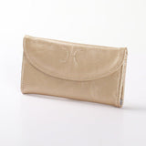 Women's Wallet Leather - Thandana UK