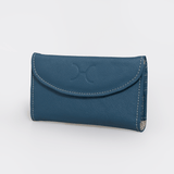 Women's Wallet Leather - Thandana UK